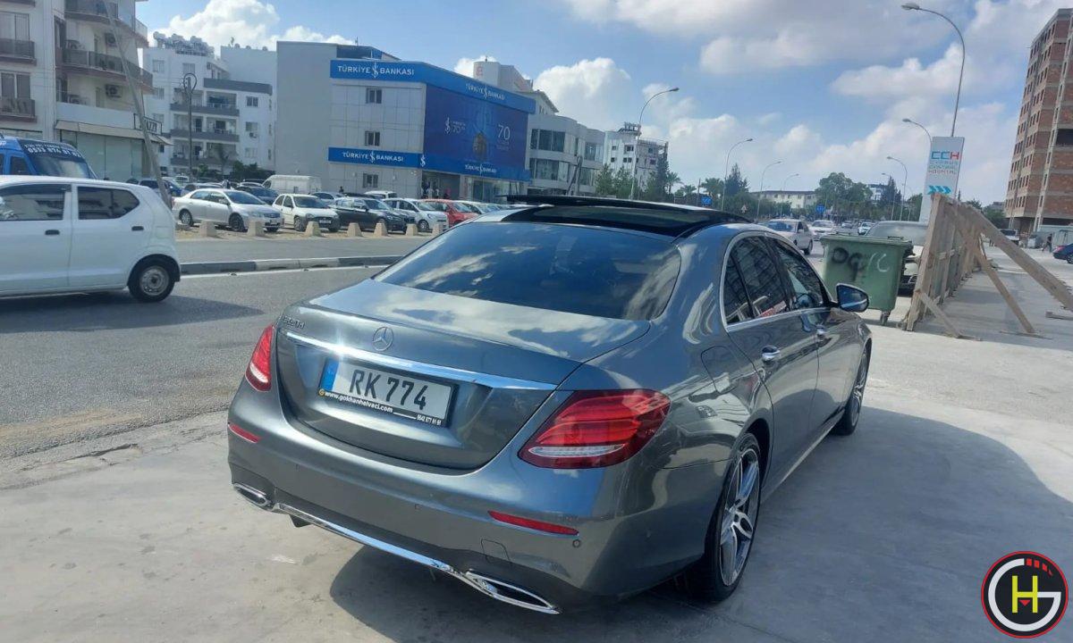302fa12c-1d8f-46fa-94f0-9681e8473f73.jpg